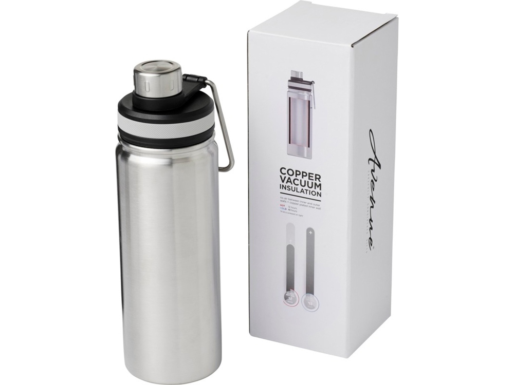 10064418&nbsp;3007.84&nbsp;Спортивная бутылка Gessi&nbsp;107462