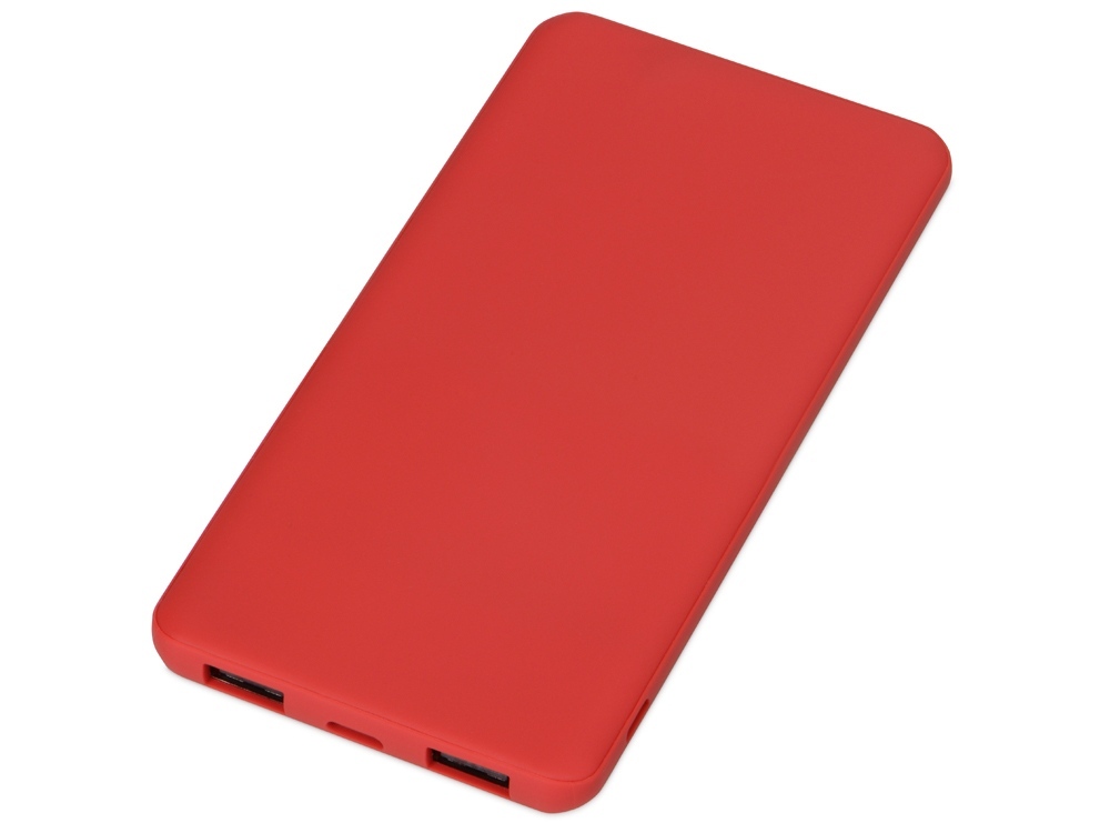 596801&nbsp;1140.42&nbsp;Портативное зарядное устройство Reserve с USB Type-C, 5000 mAh&nbsp;119891
