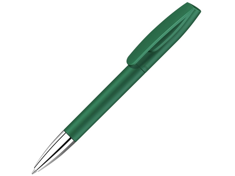 187977.03&nbsp;204&nbsp;Ручка шариковая пластиковая Coral SI&nbsp;124729