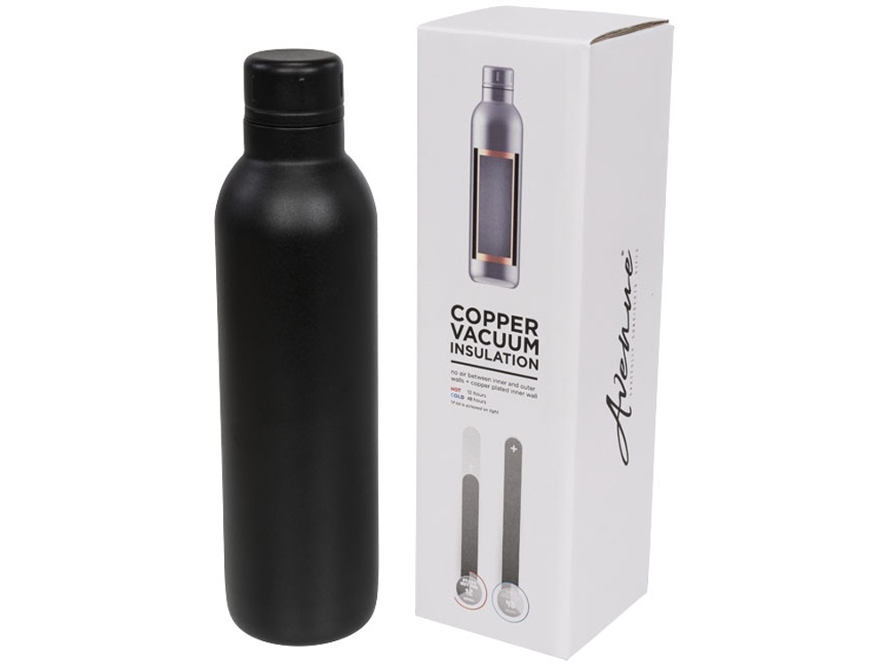 10054900&nbsp;2694.61&nbsp;Спортивная бутылка Thor&nbsp;90788