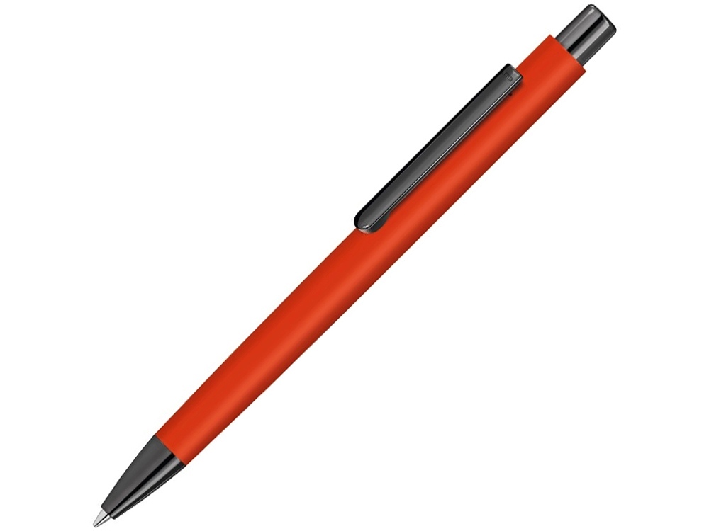 187989.08&nbsp;717.23&nbsp;Ручка шариковая металлическая Ellipse Gum, soft-touch&nbsp;124776