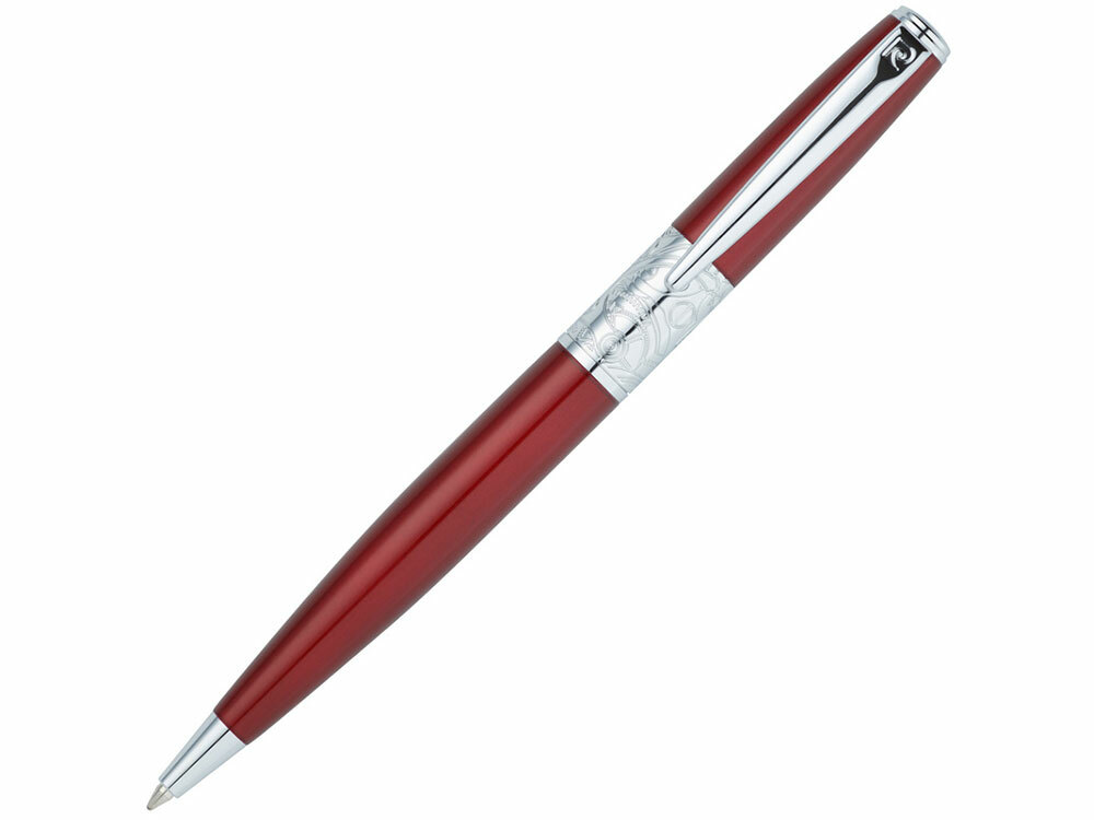 417335&nbsp;5922.46&nbsp;Ручка шариковая Baron&nbsp;75445