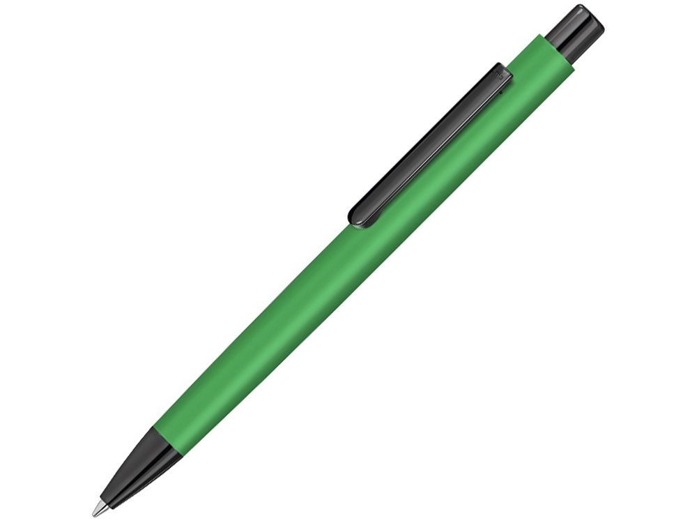 187989.03&nbsp;717.23&nbsp;Ручка шариковая металлическая Ellipse Gum, soft-touch&nbsp;124779