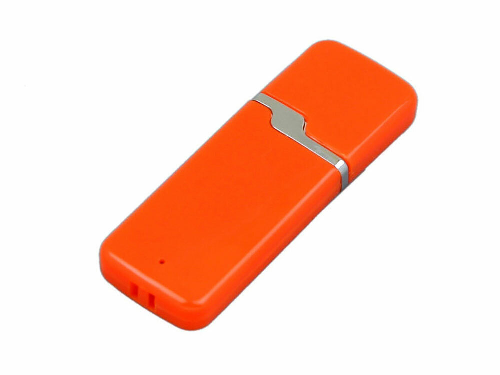 6034.64.08&nbsp;976.33&nbsp;USB 3.0- флешка на 64 Гб с оригинальным колпачком&nbsp;122597