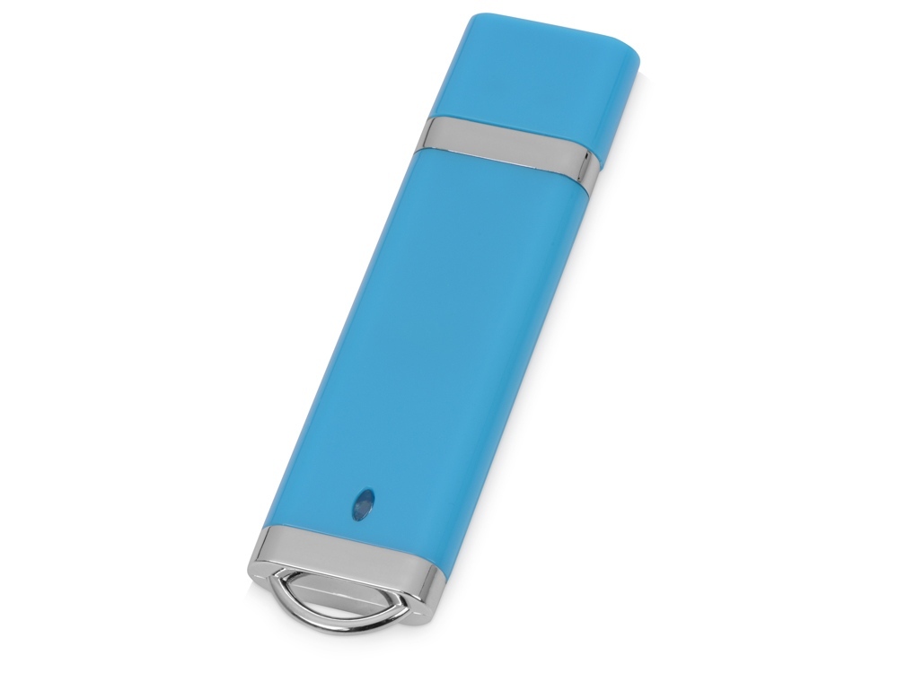 626816&nbsp;556.89&nbsp;USB-флешка на 16 Гб Орландо&nbsp;93573