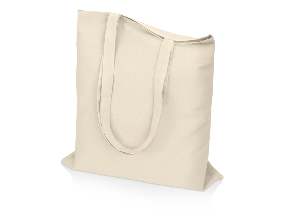 955158&nbsp;244&nbsp;Сумка из хлопка Carryme 140, 140 г/м2&nbsp;127822
