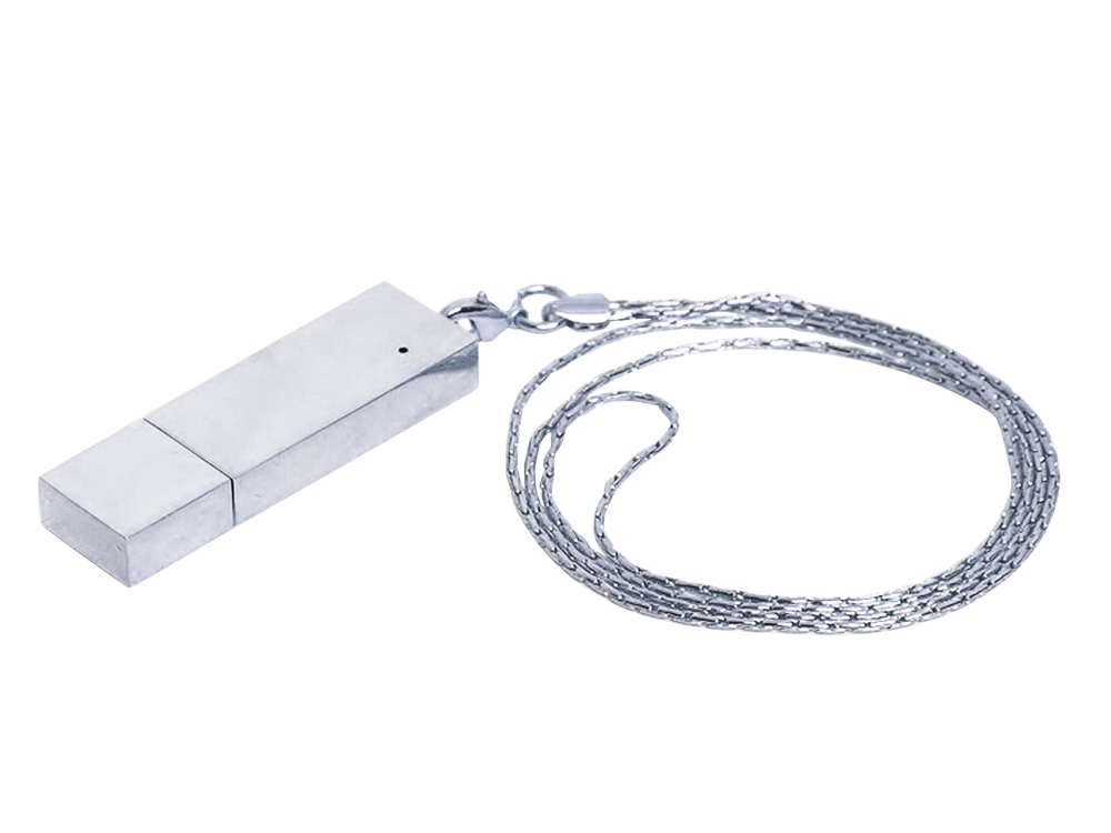 7201.16.00&nbsp;855.71&nbsp;USB-флешка на 16 Гб в виде металлического слитка&nbsp;90060