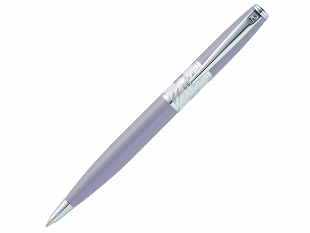 417608&nbsp;4122.46&nbsp;Ручка шариковая Baron&nbsp;126968