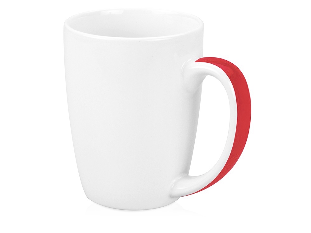 823911&nbsp;243&nbsp;Кружка Good Day&nbsp;65267