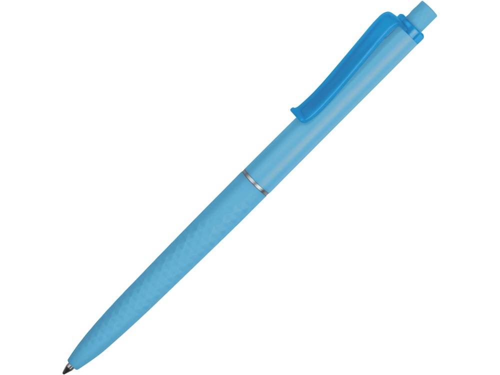 13185.10&nbsp;50.55&nbsp;Ручка пластиковая soft-touch шариковая Plane&nbsp;79078