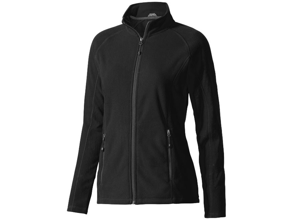 3949799M&nbsp;6288&nbsp;Джемпер из полифлиса Rixford женский&nbsp;76830