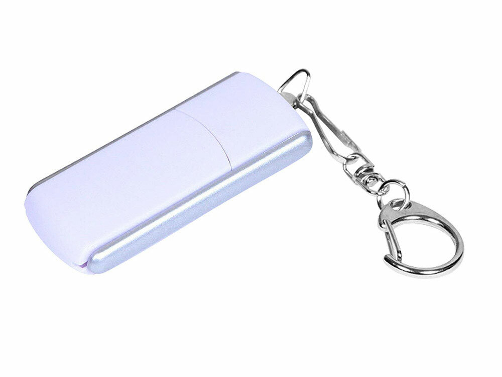 6040.8.06&nbsp;622.57&nbsp;USB 2.0- флешка промо на 8 Гб с прямоугольной формы с выдвижным механизмом&nbsp;120199