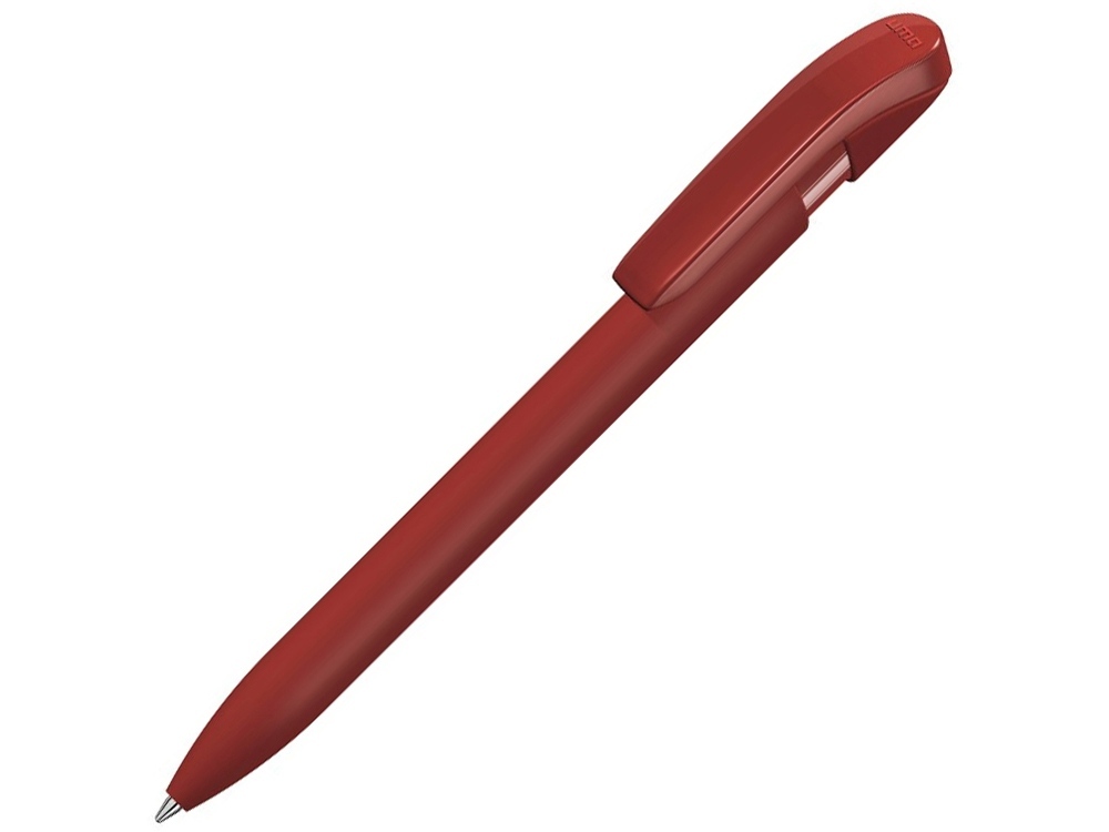 187901.01&nbsp;215.89&nbsp;Ручка шариковая пластиковая Sky Gum&nbsp;127962