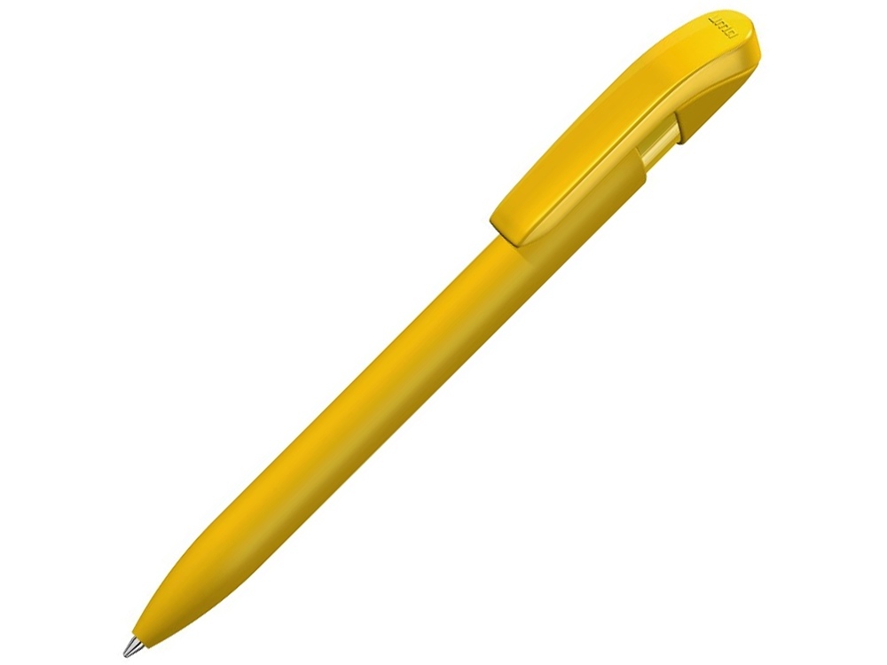 187901.28&nbsp;215.89&nbsp;Ручка шариковая пластиковая Sky Gum&nbsp;127966