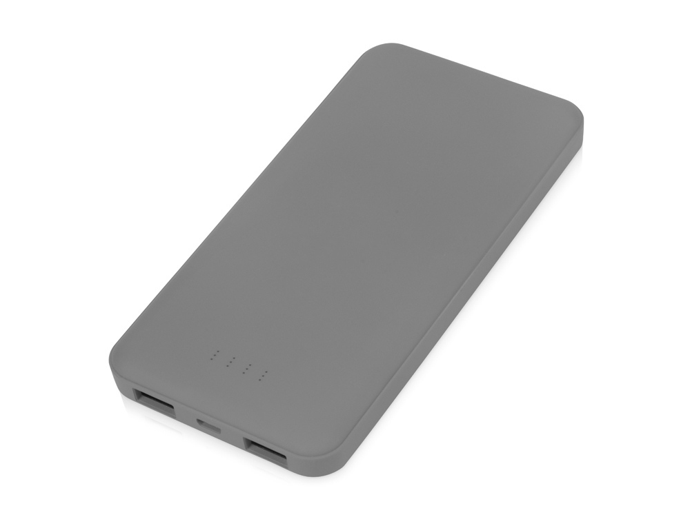595432&nbsp;1826.21&nbsp;Внешний аккумулятор NEO PB100, 10000 mAh&nbsp;121856