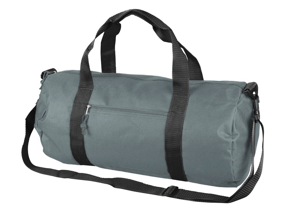 937498&nbsp;845.99&nbsp;Сумка спортивная "Айзек", серый&nbsp;102743