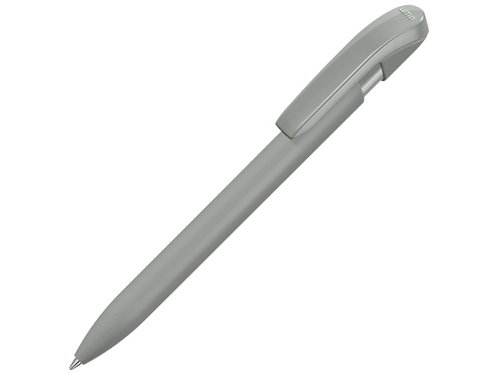 187901.17&nbsp;215.89&nbsp;Ручка шариковая пластиковая Sky Gum&nbsp;127964