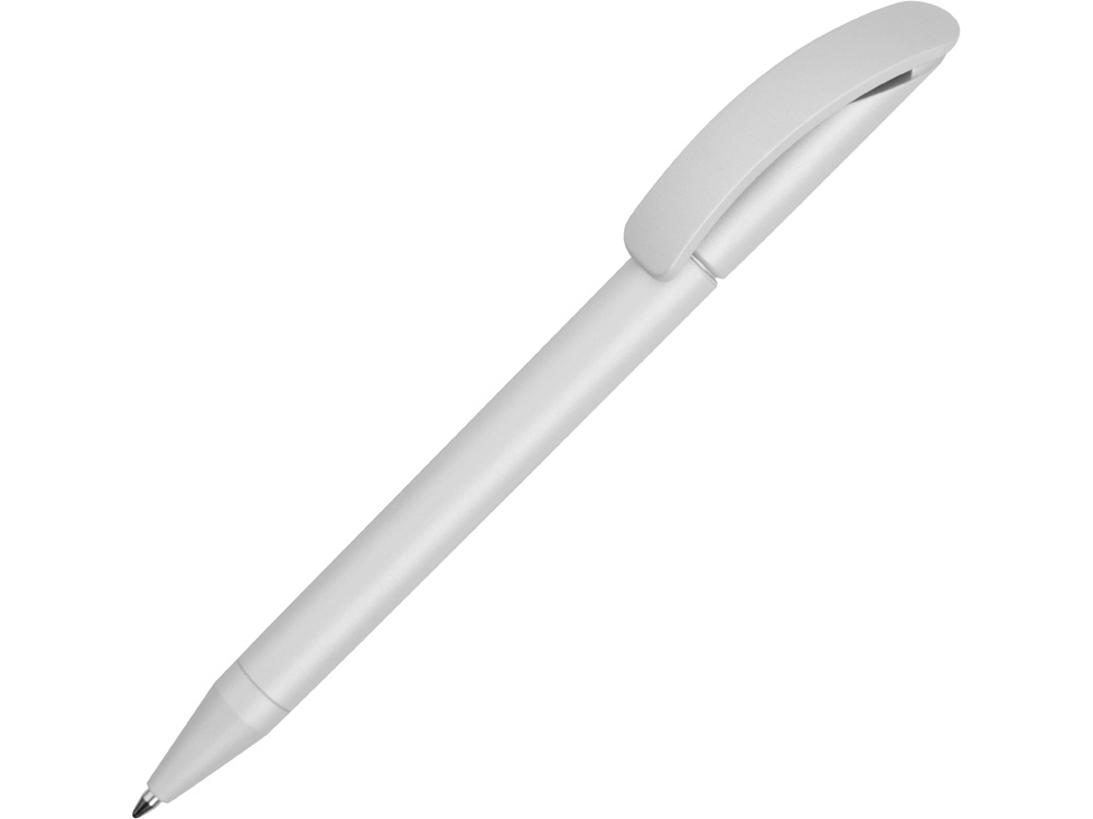 ds3tvv-70&nbsp;145.89&nbsp;Ручка пластиковая шариковая Prodir DS3 TVV&nbsp;71793