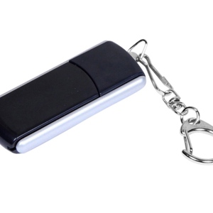 6040.32.07&nbsp;692.33&nbsp;USB-флешка на 32 Гб с выдвижным механизмом&nbsp;89192