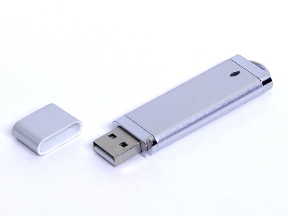 6502.32.00&nbsp;721.86&nbsp;USB 3.0- флешка промо на 32 Гб прямоугольной классической формы&nbsp;122924