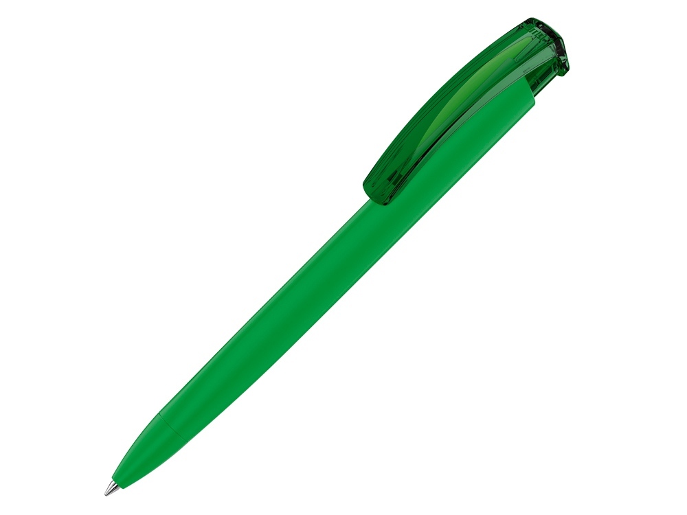 187926.23&nbsp;222.89&nbsp;Ручка пластиковая шариковая трехгранная TRINITY K transparent GUM soft-touch&nbsp;92944