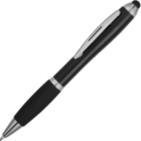 10639200&nbsp;67.62&nbsp;Ручка-стилус шариковая Nash&nbsp;66788