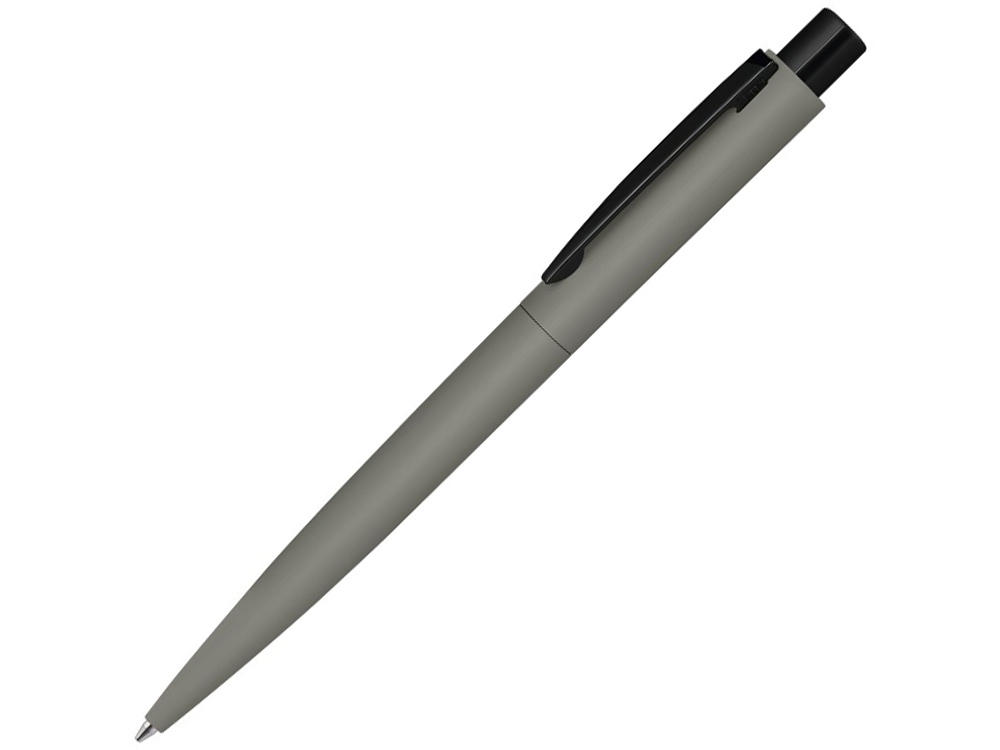 187949.00&nbsp;586.23&nbsp;Ручка шариковая металлическая Lumos M soft-touch&nbsp;124401