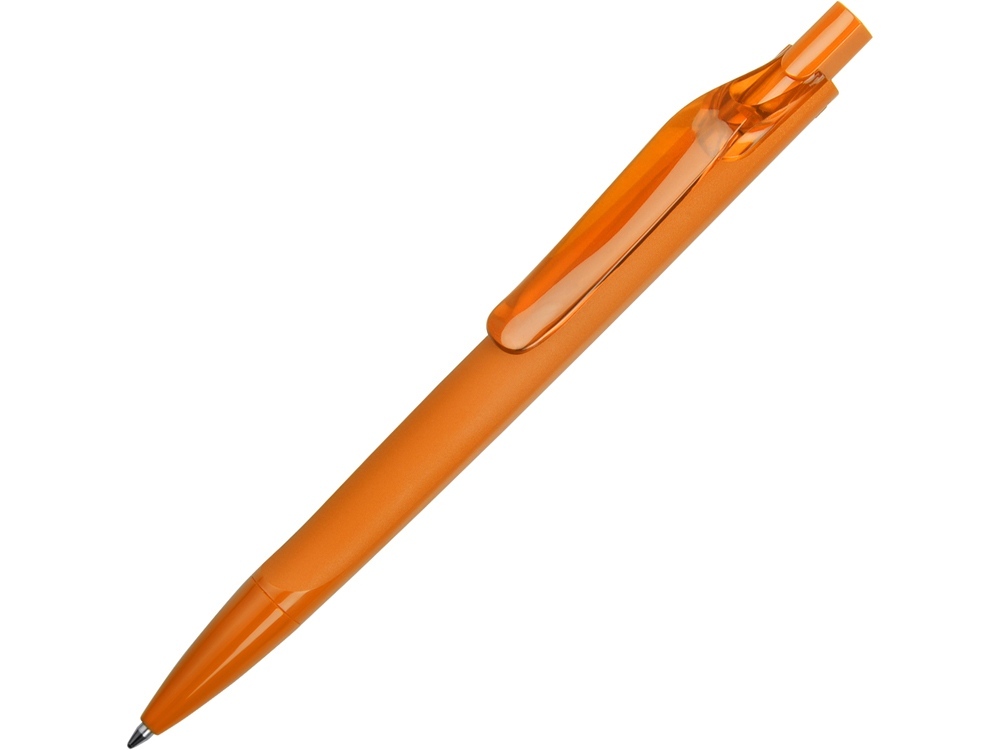 ds6ppp-10&nbsp;146.89&nbsp;Ручка пластиковая шариковая Prodir DS6 PPP&nbsp;74865