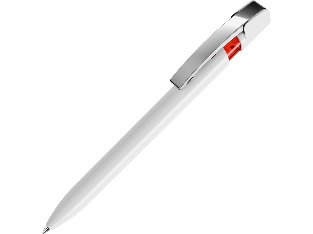 187925.01&nbsp;224.23&nbsp;Ручка пластиковая шариковая SKY M&nbsp;78401