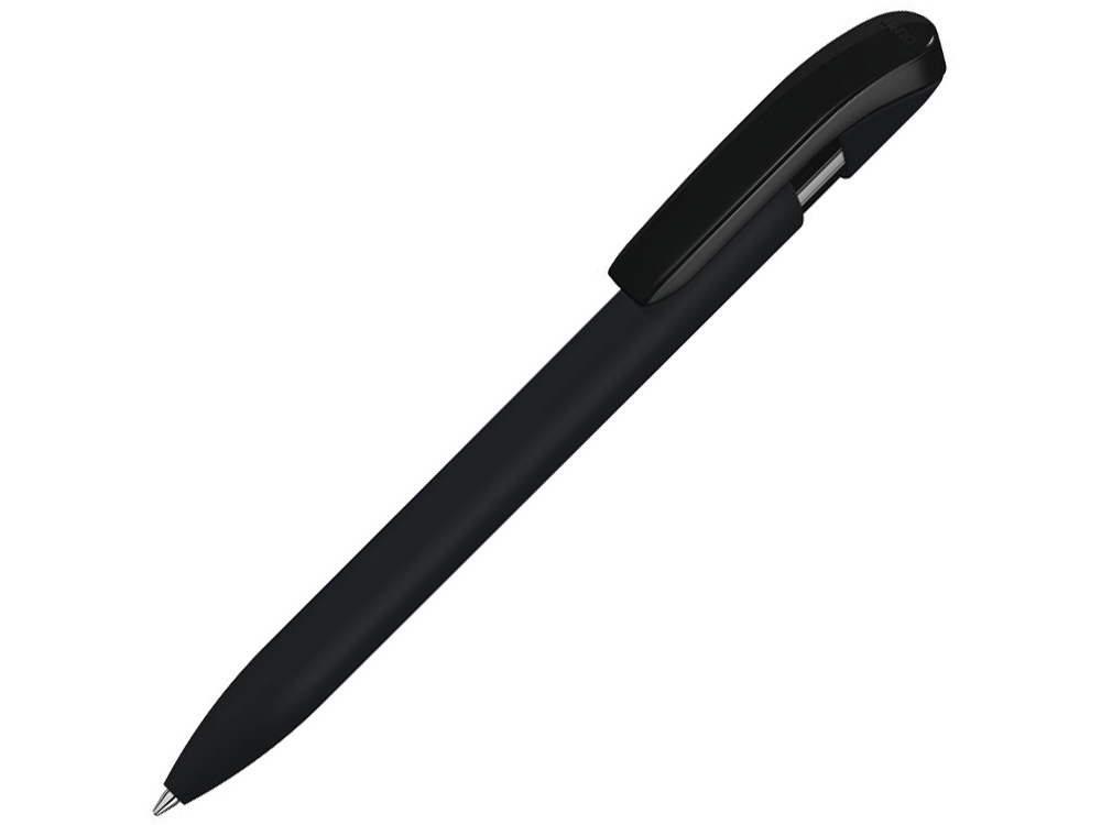 187901.07&nbsp;215.89&nbsp;Ручка шариковая пластиковая Sky Gum&nbsp;127963