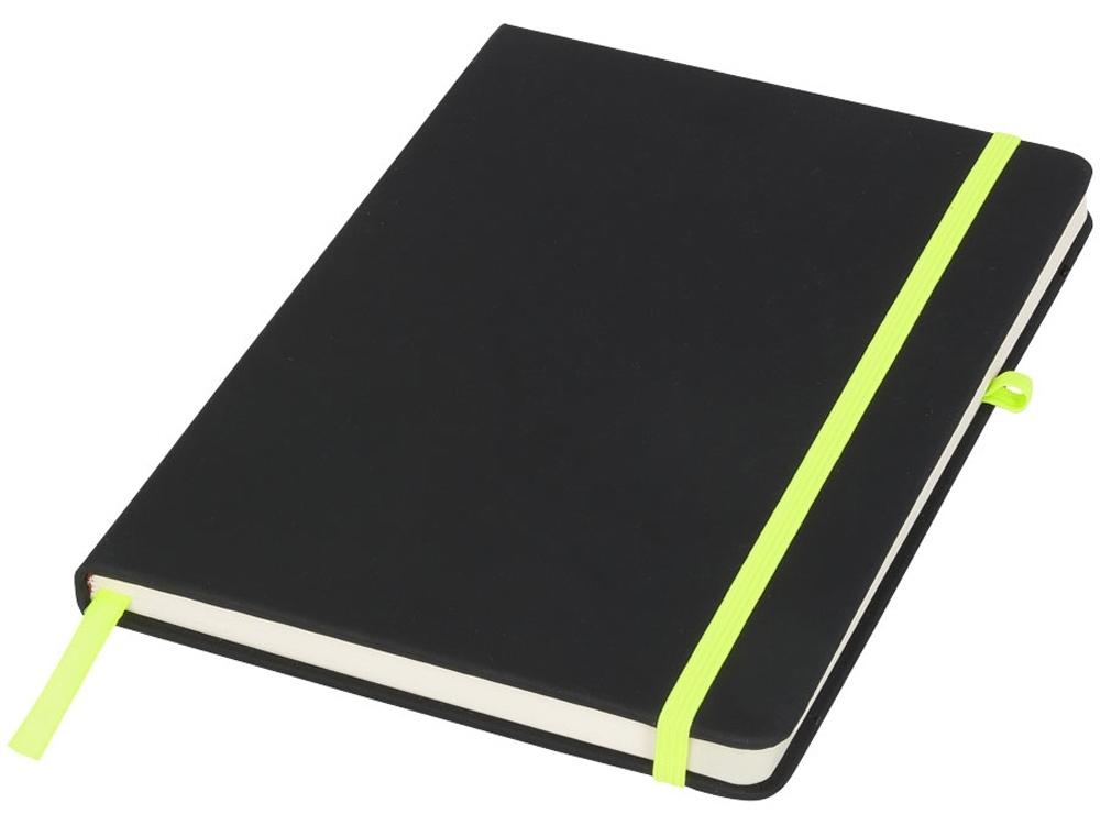 21020804&nbsp;831.92&nbsp;Блокнот А5 Noir&nbsp;92143