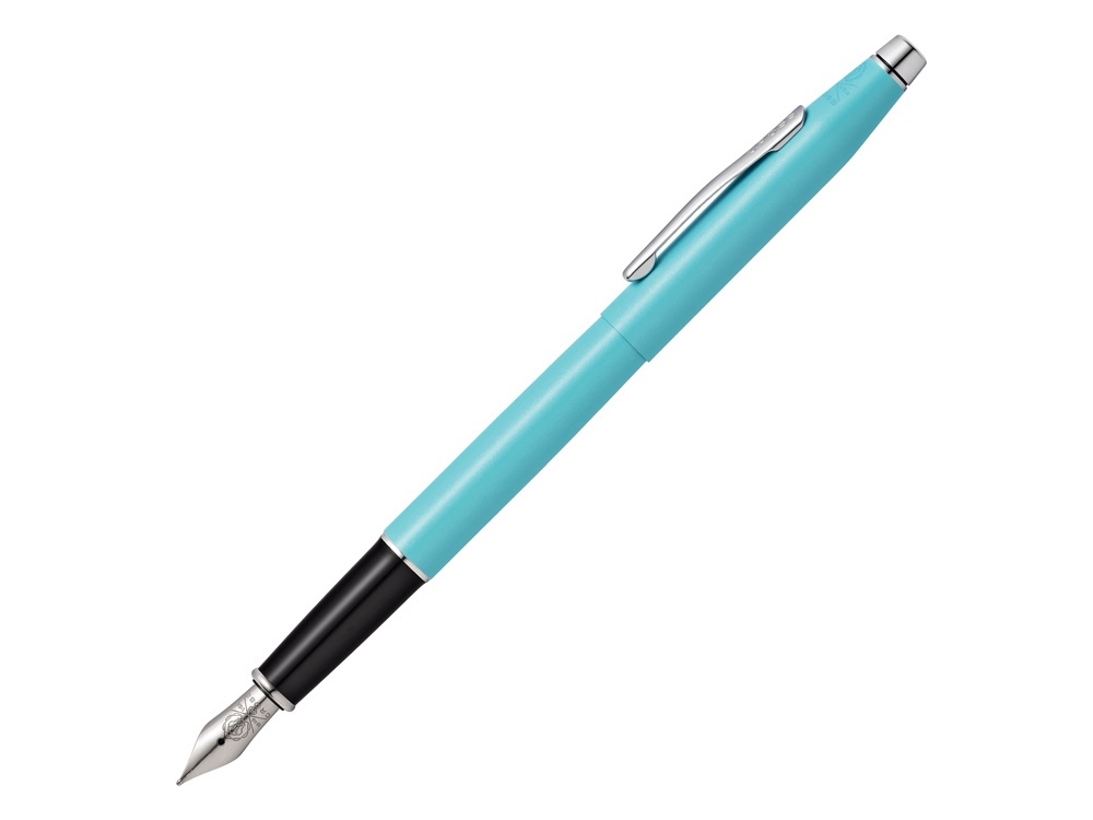 421242&nbsp;9080&nbsp;Ручка перьевая Classic Century Aquatic&nbsp;127504