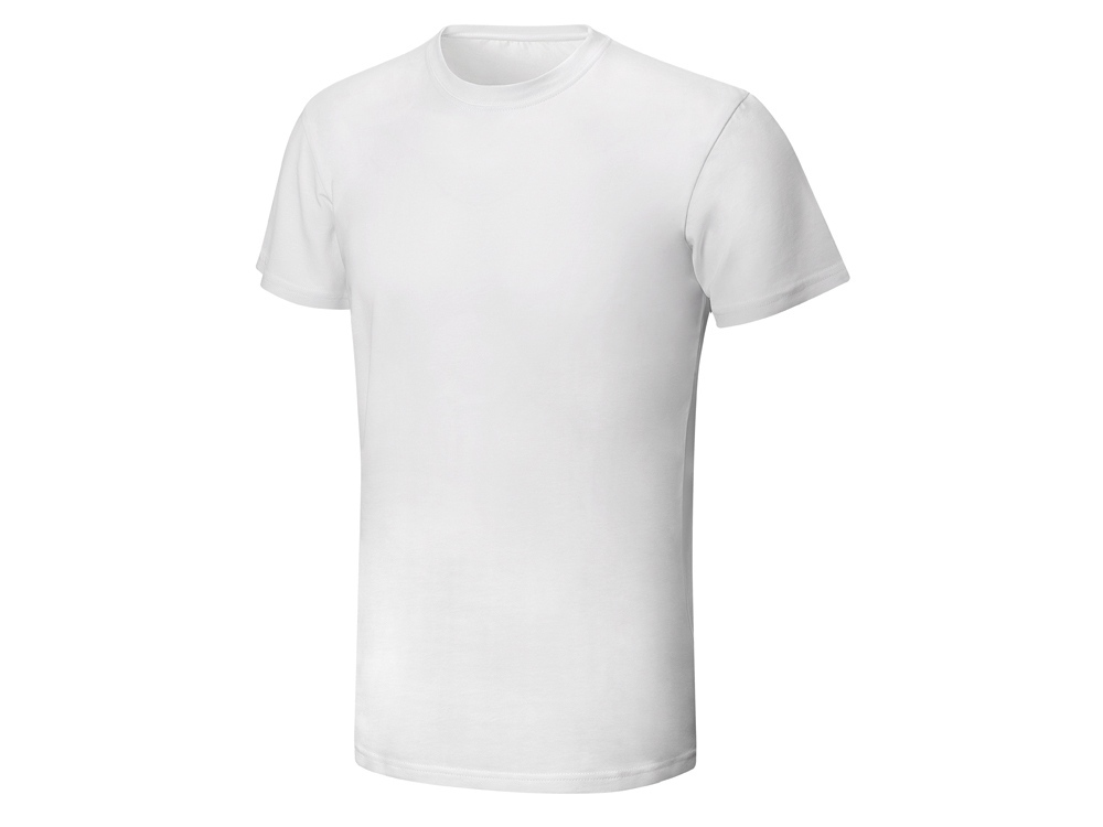 3103601XL&nbsp;898.28&nbsp;Футболка HD Fit мужская&nbsp;134377