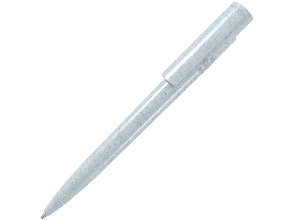 187978.26&nbsp;192.41&nbsp;Ручка шариковая из переработанного термопластика Recycled Pet Pen Pro&nbsp;124644