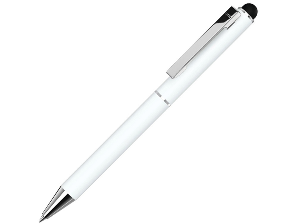 187987.06&nbsp;721.23&nbsp;Ручка шариковая металлическая Straight SI Touch&nbsp;124758