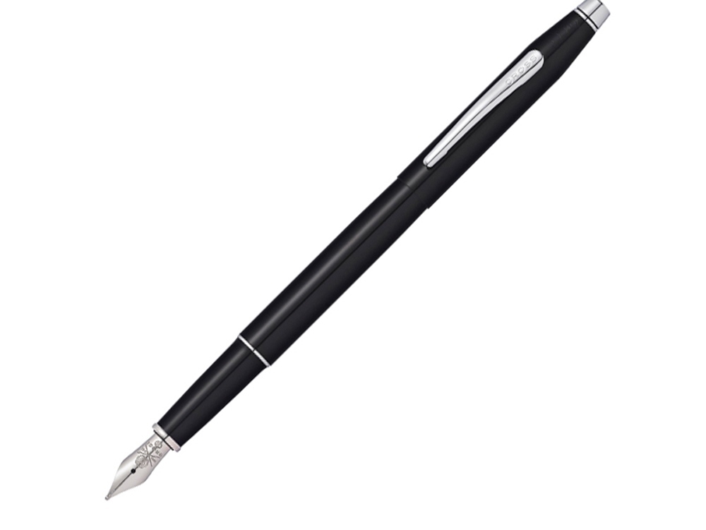 421228&nbsp;7870&nbsp;Ручка перьевая Classic Century&nbsp;96646
