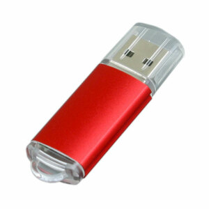 6038.64.01&nbsp;924.71&nbsp;USB 3.0- флешка на 64 Гб с прозрачным колпачком&nbsp;122649
