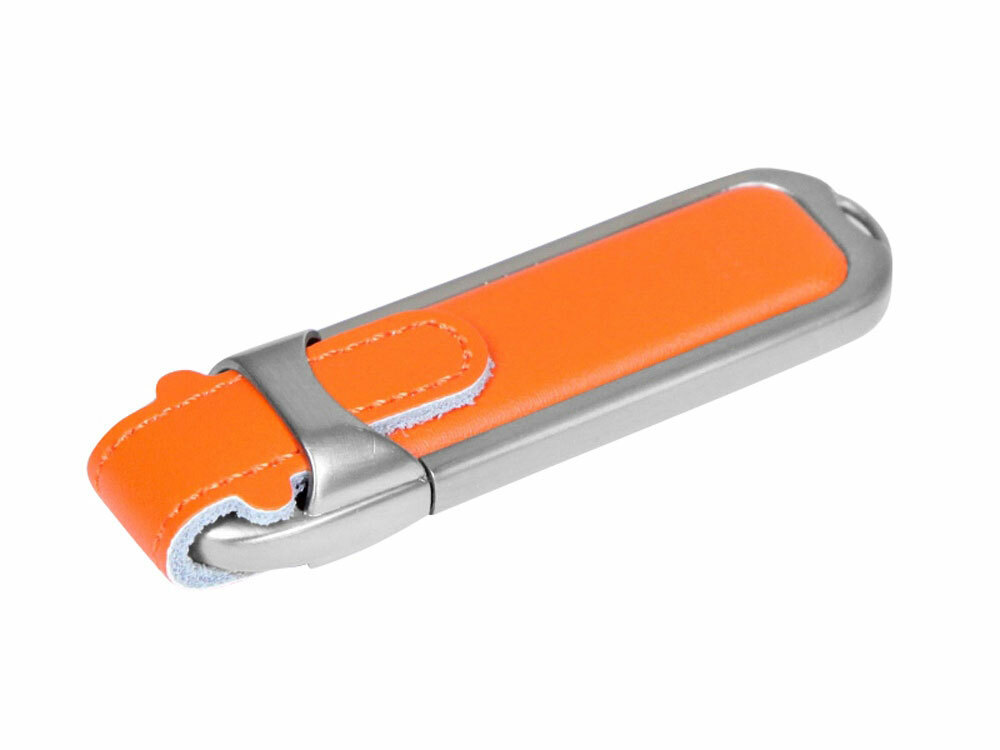 6232.128.08&nbsp;1713.6&nbsp;USB 3.0- флешка на 128 Гб с массивным классическим корпусом&nbsp;122802