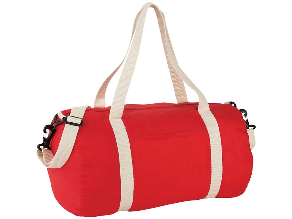 12019502&nbsp;1666.24&nbsp;Сумка Barrel Duffel&nbsp;74628