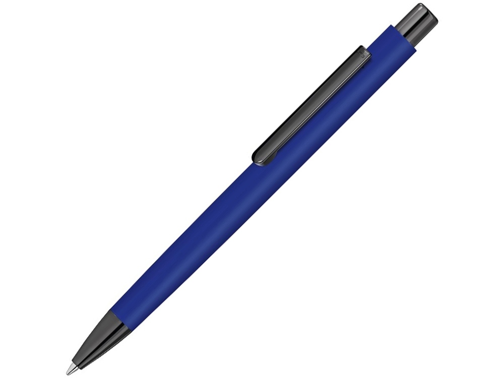 187989.02&nbsp;717.23&nbsp;Ручка шариковая металлическая Ellipse Gum, soft-touch&nbsp;124778