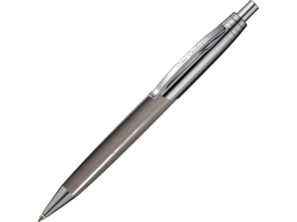 417362&nbsp;1311.23&nbsp;Ручка шариковая Easy&nbsp;75462