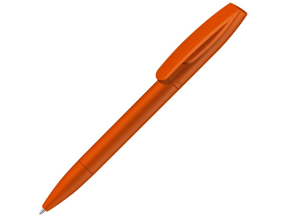 187975.08&nbsp;183.89&nbsp;Ручка шариковая пластиковая Coral&nbsp;124721
