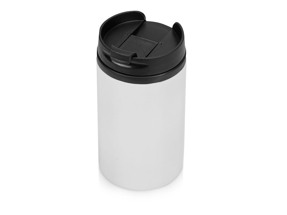 827016&nbsp;465&nbsp;Термокружка Jar&nbsp;99628
