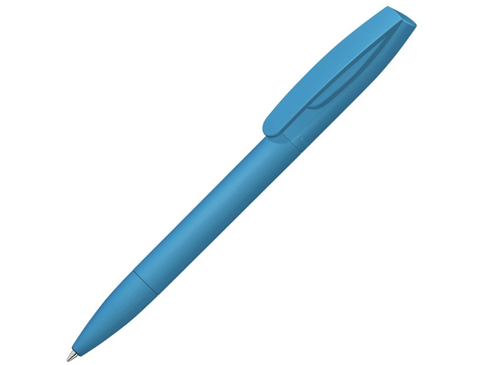 187976.12&nbsp;260.38&nbsp;Ручка шариковая пластиковая Coral Gum , soft-touch&nbsp;124619