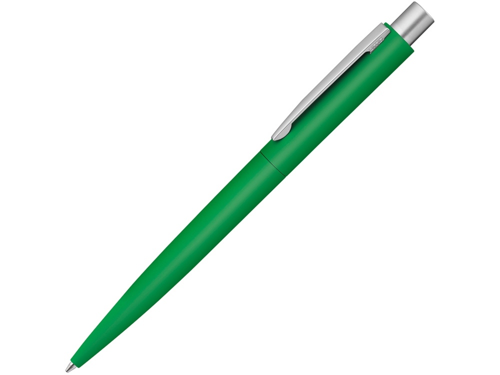 187948.03&nbsp;559.23&nbsp;Ручка шариковая металлическая Lumos soft-touch&nbsp;88622