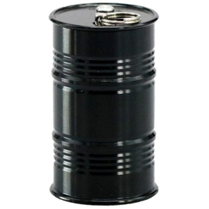 3001.07.32&nbsp;899.07&nbsp;USB-флешка на 32 ГБ, черный&nbsp;122487