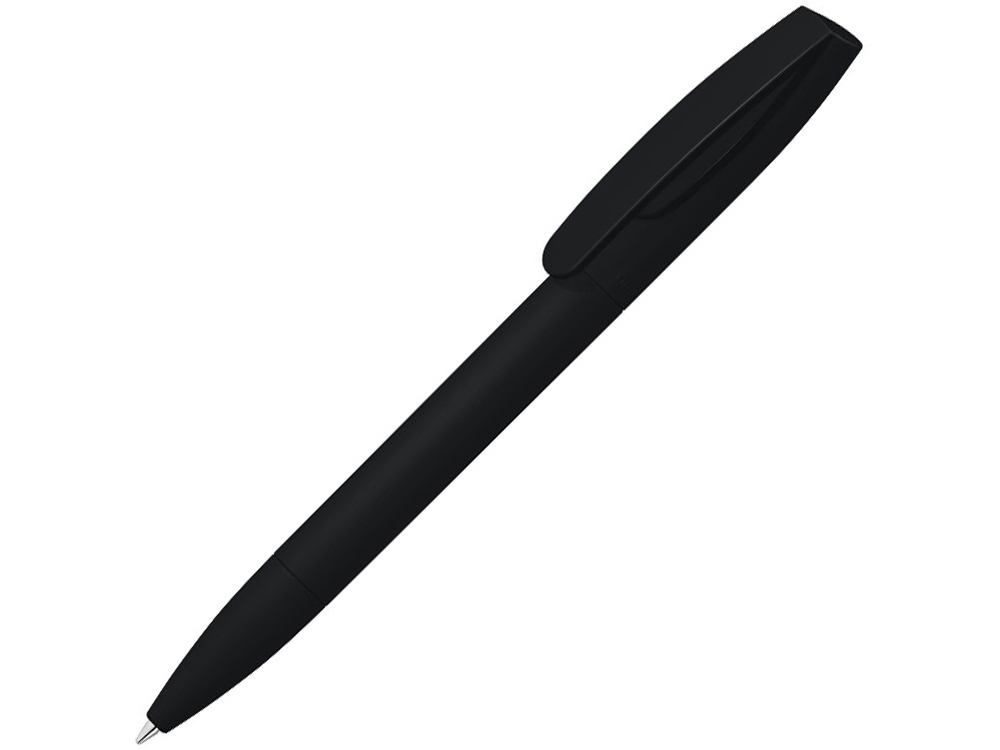187976.07&nbsp;260.38&nbsp;Ручка шариковая пластиковая Coral Gum , soft-touch&nbsp;124622