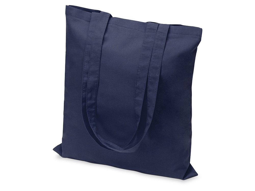619542&nbsp;171&nbsp;Сумка из хлопка Carryme 105, 105 г/м2&nbsp;78826