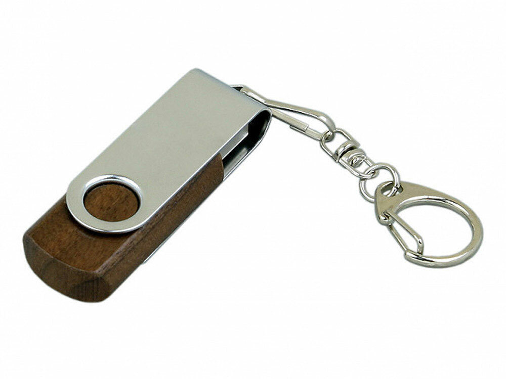 6332.64.01&nbsp;992.71&nbsp;USB 3.0- флешка промо на 64 Гб с поворотным механизмом&nbsp;122703