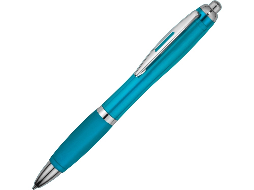 10639904&nbsp;51.62&nbsp;Ручка пластиковая шариковая Nash&nbsp;66765